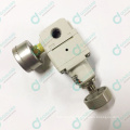 smt  part IR1000-01 SMC PRECISION REGULATOR YAMAHA SMT machine part